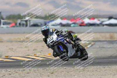 media/Apr-18-2025-CVMA Friday Practice (Fri) [[88baa45499]]/Racer 2/Session 5 (Turn 14 Tip In)/
